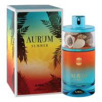 Fragrance > Women Fragrances > Fragrance For Women