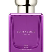 Fragrance > Women Fragrances > Fragrance For Women
