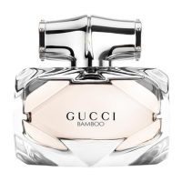 Fragrance > Women Fragrances > Fragrance For Women