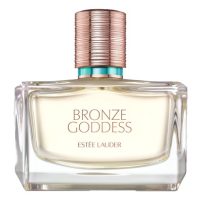 Fragrance > Women Fragrances > Fragrance For Women
