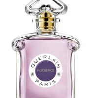 Fragrance > Women Fragrances > Fragrance For Women