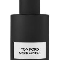 Fragrance > Women Fragrances > Fragrance For Women