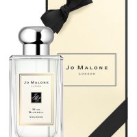 Fragrance > Women Fragrances > Fragrance For Women