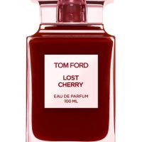 Fragrance > Women Fragrances > Fragrance For Women