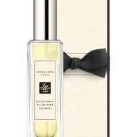 Fragrance > Women Fragrances > Fragrance For Women