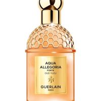 Fragrance > Women Fragrances > Fragrance For Women