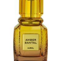 Fragrance > Women Fragrances > Fragrance For Women