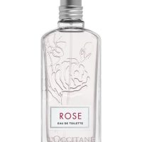 Fragrance > Women Fragrances > Fragrance For Women