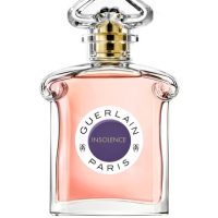 Fragrance > Women Fragrances > Fragrance For Women
