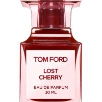 Fragrance > Women Fragrances > Fragrance For Women
