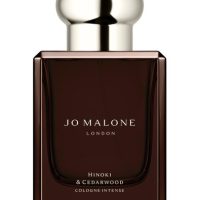 Fragrance > Women Fragrances > Fragrance For Women
