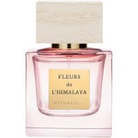 Fragrance > Women Fragrances > Fragrance For Women
