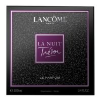 Fragrance > Women Fragrances > Fragrance For Women
