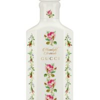 Fragrance > Women Fragrances > Fragrance For Women