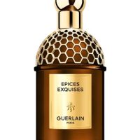 Fragrance > Women Fragrances > Fragrance For Women