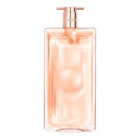 Fragrance > Women Fragrances > Fragrance For Women