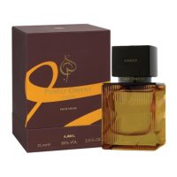Fragrance > Women Fragrances > Fragrance For Women