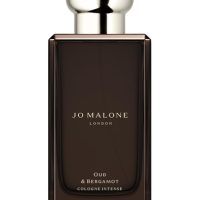Fragrance > Women Fragrances > Fragrance For Women