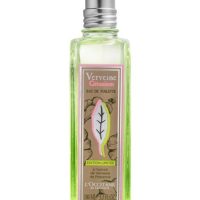 Fragrance > Women Fragrances > Fragrance For Women
