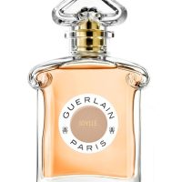 Fragrance > Women Fragrances > Fragrance For Women