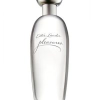 Fragrance > Women Fragrances > Fragrance For Women