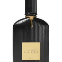 Fragrance > Women Fragrances > Fragrance For Women