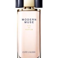 Fragrance > Women Fragrances > Fragrance For Women