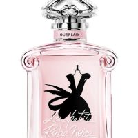 Fragrance > Women Fragrances > Fragrance For Women
