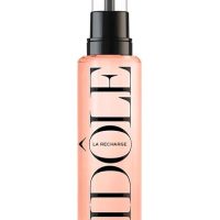 Fragrance > Women Fragrances > Fragrance For Women