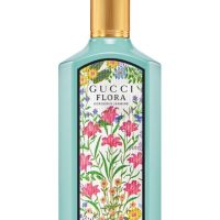 Fragrance > Women Fragrances > Fragrance For Women