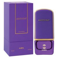 Fragrance > Women Fragrances > Fragrance For Women