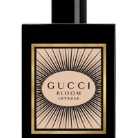 Fragrance > Women Fragrances > Fragrance For Women