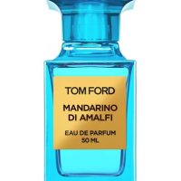 Fragrance > Women Fragrances > Fragrance For Women
