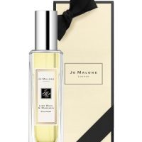 Fragrance > Women Fragrances > Fragrance For Women