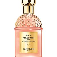 Fragrance > Women Fragrances > Fragrance For Women