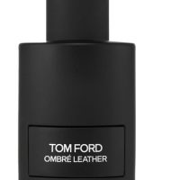 Fragrance > Women Fragrances > Fragrance For Women