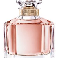 Fragrance > Women Fragrances > Fragrance For Women
