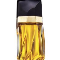 Fragrance > Women Fragrances > Fragrance For Women