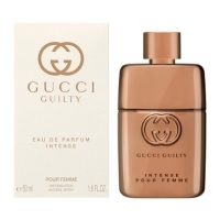 Fragrance > Women Fragrances > Fragrance For Women