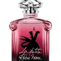 Fragrance > Women Fragrances > Fragrance For Women