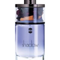 Fragrance > Women Fragrances > Fragrance For Women