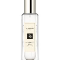 Fragrance > Women Fragrances > Fragrance For Women