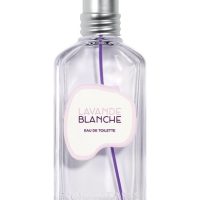 Fragrance > Women Fragrances > Fragrance For Women