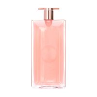 Fragrance > Women Fragrances > Fragrance For Women
