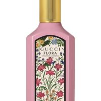 Fragrance > Women Fragrances > Fragrance For Women