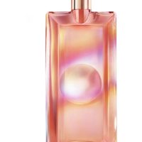 Fragrance > Women Fragrances > Fragrance For Women