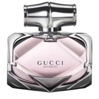 Fragrance > Women Fragrances > Fragrance For Women
