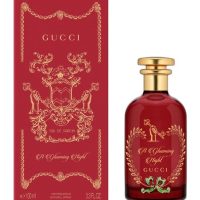 Fragrance > Women Fragrances > Fragrance For Women