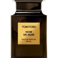 Fragrance > Women Fragrances > Fragrance For Women