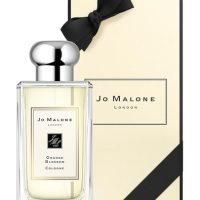 Fragrance > Women Fragrances > Fragrance For Women